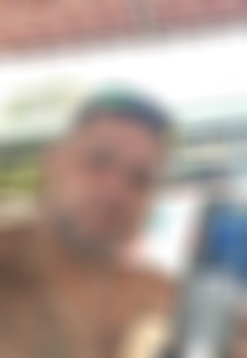 Mi foto- Fernando, 45 de Alajuela (@fernando3231)