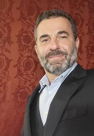 Audrick (@audrick2) — my photo № 4