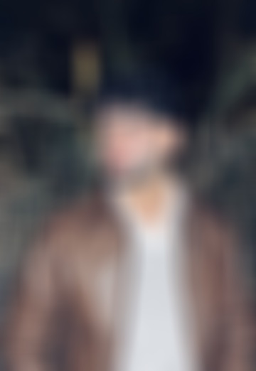 My photo - saif, 23 from Bengaluru (@saif581)