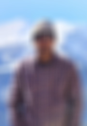 My photo - Varun K, 38 from Panjim (@varunk)
