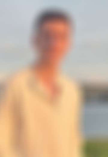 My photo - Firas, 23 from Oslo (@firas320)
