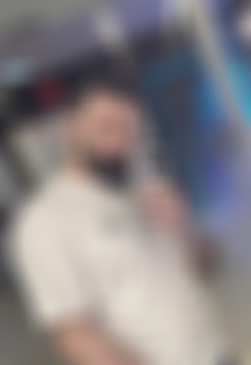 My photo - Salim, 27 from Iraq Al-Amir (@salim5584)