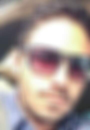 My photo - Felipe Marzochi, 40 from Campinas (@felipemarzochi)