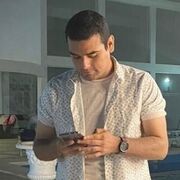 Jorge 31 Lima