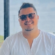 Nader 23 Sousse