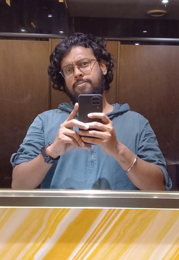 Manu P (@manup0) — my photo № 1