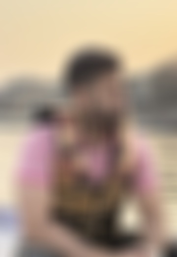 My photo - Paras, 25 from Gurugram (@paras76)