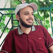 Riz 28 Islamabad