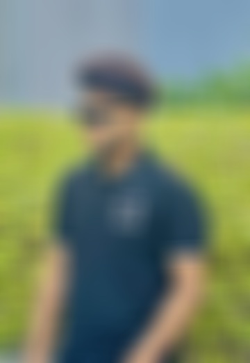 My photo - Faizan, 25 from Dubai (@faizan236)