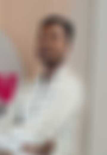 My photo - Sanjit Das, 29 from Pandharpur (@sanjitdas3)
