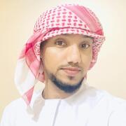 AD.Hamdan 32 Dubai