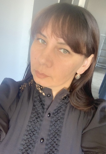 ELENA (@elena548048) — my photo № 5