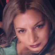 dea 48 Батуми