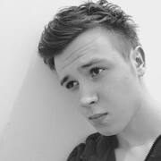 Georgy Ponomarenko 30 Tokyo