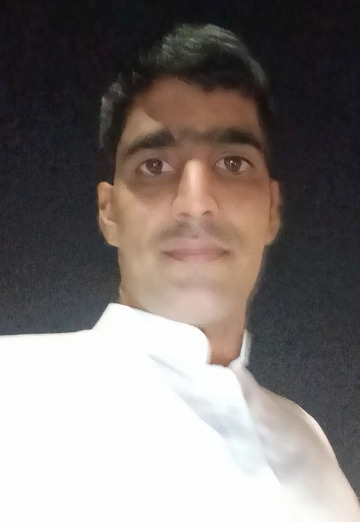 My photo - Md, 30 from Doha (@md883)