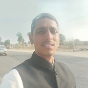Moolchand saini 40 Jaipur