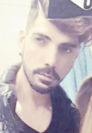 Frank (@frank4894) — my photo № 3