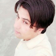 Saryamimrankhan 28 Russian Mission