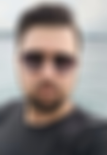 Benim fotoğrafım - Berkan, 32  Ataşehir şehirden (@berkan77)