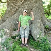 Vasiliy 42 Rostov-on-don