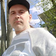 marco jakubik 46 Warsaw