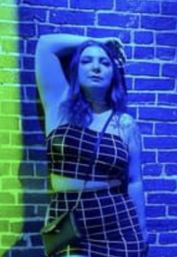 Hellleo (@hellleo) — my photo № 1
