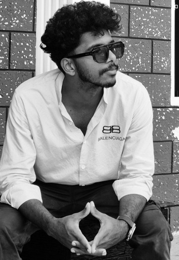 Amansha mohamed (@amanshamohamed) — my photo № 1