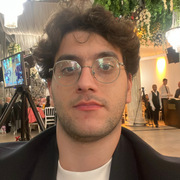 Kadircan 27 İstanbul