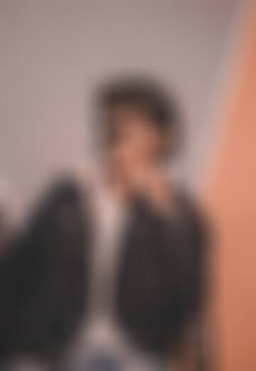 My photo - Vinit Waghela, 22 from Mira-Bhayandar (@vinitwaghela)