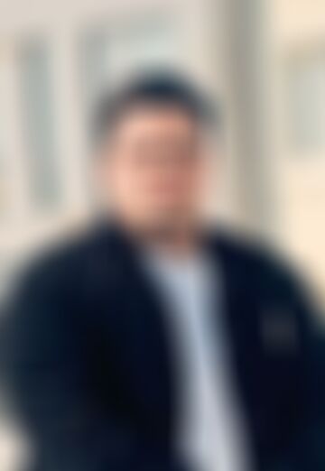 My photo - Ali Shake, 25 from Ad Diwaniyah (@bestnameever35426)