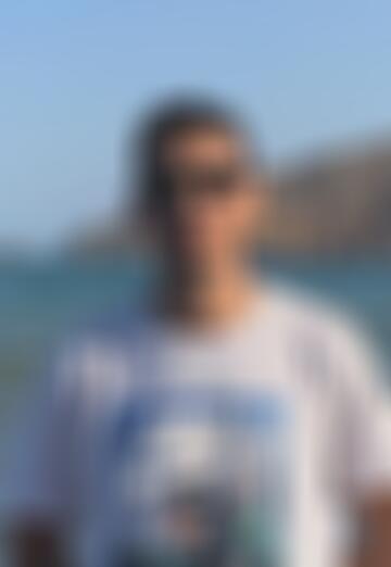 My photo - Pay, 26 from Rabat (@pay42)