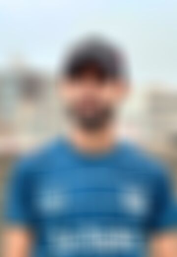 My photo - Saghir Ahmad, 24 from Gujranwala (@saghirahmad)