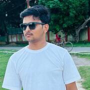 Rajneesh Yadav 26 Gurugram