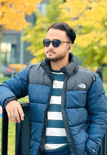 Akram Hosseyn (@akramhosseyn) — my photo № 2