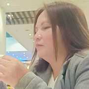 Pauline 40 Doha