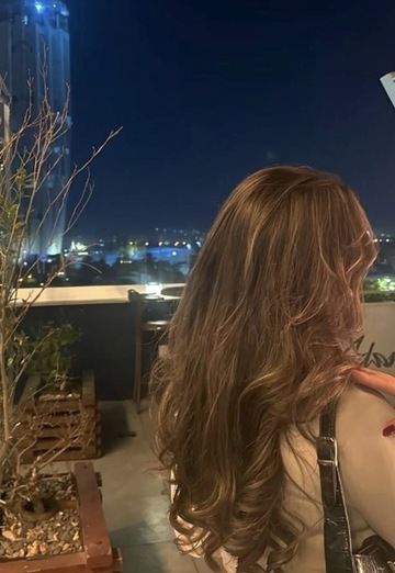 Yema (@ema487) — my photo № 1