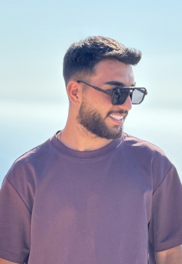 Amer (@amer465) — my photo № 3