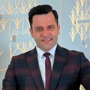 Ali 37 Manisa