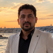Murat 40 İstanbul