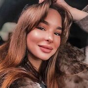 Aleksandra 34 Rotterdam