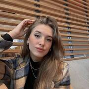 Тамара 26 Нижний Новгород