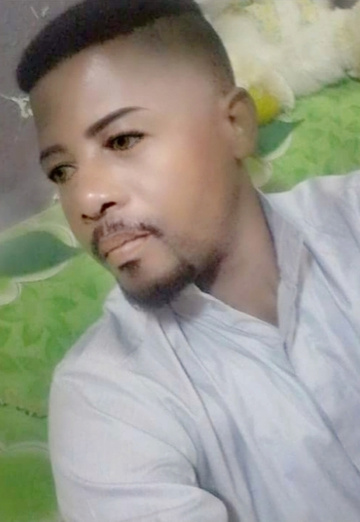 نسيم البحر (@zs9oybysuo) — my photo № 1