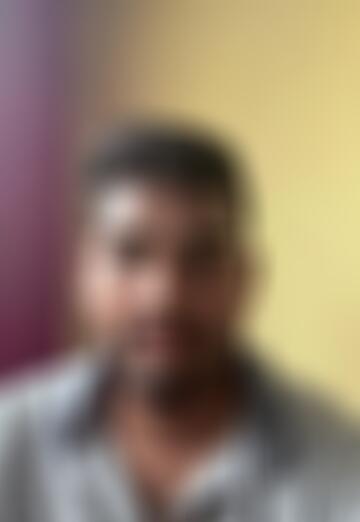 My photo - Sai, 22 from Vijayawada (@sai507)