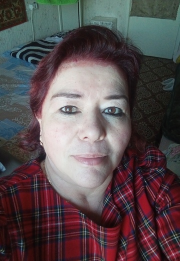 Masha (@masha61406) — my photo № 1