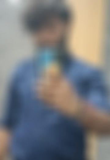 My photo - Vipin kumar, 31 from Delhi (@vipinkumar44)