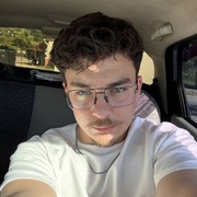 Refik 24 Ankara