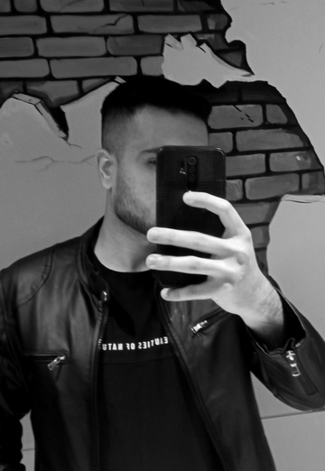 Alan (@alanknight) — my photo № 2