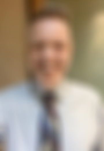 My photo - Bernard kelvin, 66 from Madrid (@bernardkelvin0)