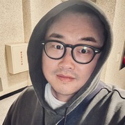 cho 41 Ulsan