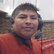 Juvenal 31 Puno